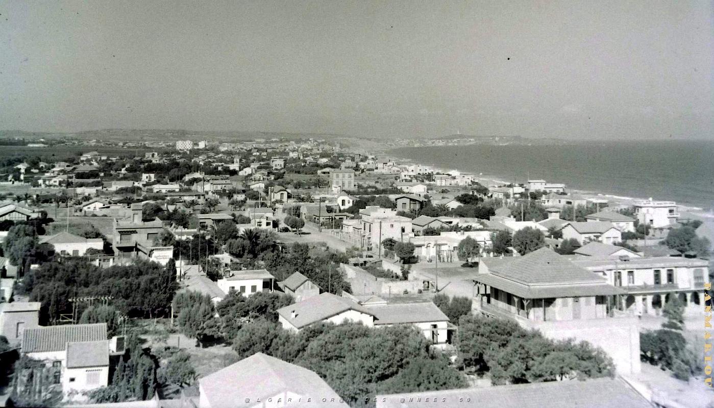 Bouisseville 500- Vue ensemble COLLECTION DES AMIS DE ND DE SANTA CRUZ.JPG